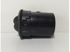 Recambio de rejilla aireadora para fiat doblo (119) 1.3 16v jtd cat referencia OEM IAM 225363 77465  2