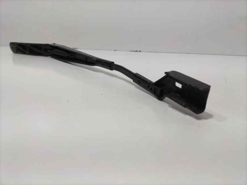 Recambio de brazo limpia delantero izquierdo para seat ibiza sc (6j1) reference referencia OEM IAM 6J1955409 81915 