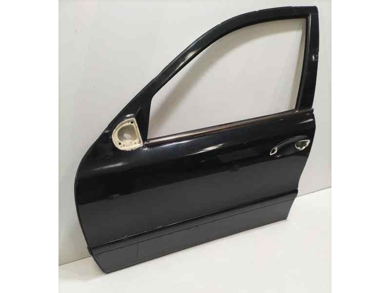 Recambio de puerta delantera izquierda para mercedes-benz clase e (w211) berlina e 200 cdi (211.004) referencia OEM IAM A2117201