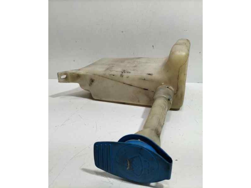 Recambio de deposito limpia para volkswagen t4 transporter/furgoneta (mod. 1991) combi referencia OEM IAM 701955453B 84734 R