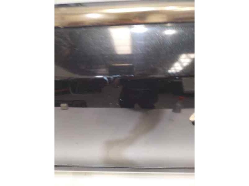 Recambio de puerta delantera izquierda para mercedes-benz clase e (w211) berlina e 200 cdi (211.004) referencia OEM IAM A2117201