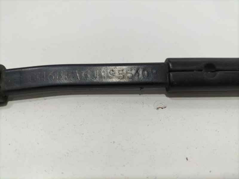 Recambio de brazo limpia delantero izquierdo para seat ibiza sc (6j1) reference referencia OEM IAM 6J1955409 81915 