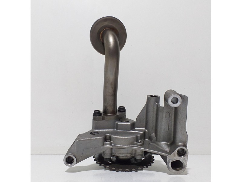 Recambio de bomba aceite para volkswagen golf iv berlina (1j1) 1.9 tdi referencia OEM IAM 06A115105B 67957  Recambio de bomba aceite para volkswagen golf iv berlina (1j1) 1.9 tdi referencia OEM IAM 06A115105B 67957