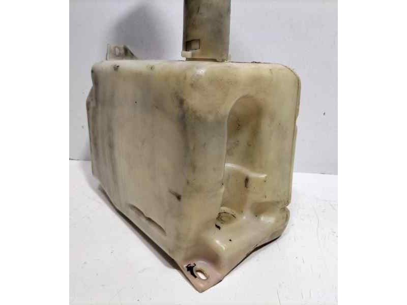 Recambio de deposito limpia para volkswagen t4 transporter/furgoneta (mod. 1991) combi referencia OEM IAM 701955453B 84734 R