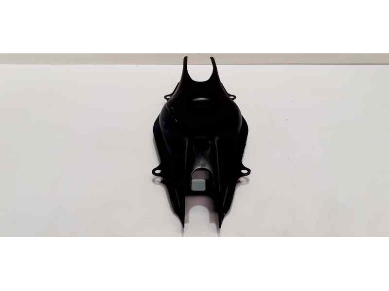 Recambio de brazo suspension inferior trasero izquierdo para mercedes-benz clase c (w204) berlina 2.1 cdi cat referencia OEM IAM