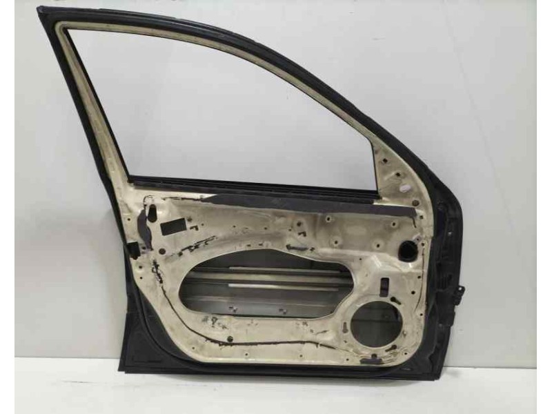 Recambio de puerta delantera izquierda para mercedes-benz clase e (w211) berlina e 200 cdi (211.004) referencia OEM IAM A2117201
