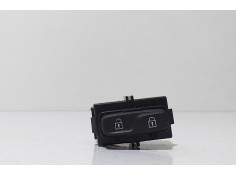 Recambio de intercooler para volvo xc70 kinetic awd referencia OEM IAM 31272014 65556 