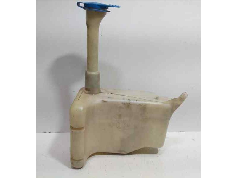 Recambio de deposito limpia para volkswagen t4 transporter/furgoneta (mod. 1991) combi referencia OEM IAM 701955453B 84734 R