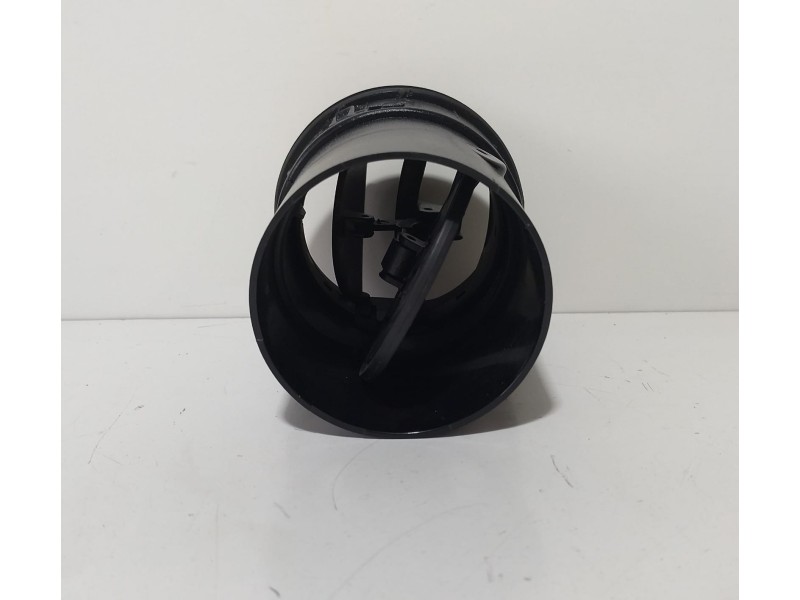 Recambio de rejilla aireadora para fiat doblo (119) 1.3 16v jtd cat referencia OEM IAM 225363 77465  Recambio de rejilla aireadora para fiat doblo (119) 1.3 16v jtd cat referencia OEM IAM 225363 77465