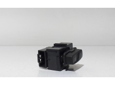 Recambio de intercooler para volvo xc70 kinetic awd referencia OEM IAM 31272014 65556  2