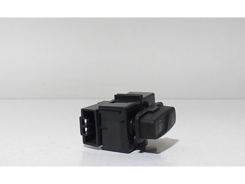 Recambio de intercooler para volvo xc70 kinetic awd referencia OEM IAM 31272014 65556 