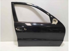 Recambio de puerta delantera derecha para mercedes-benz clase e (w211) berlina e 200 cdi (211.004) referencia OEM IAM A211720140