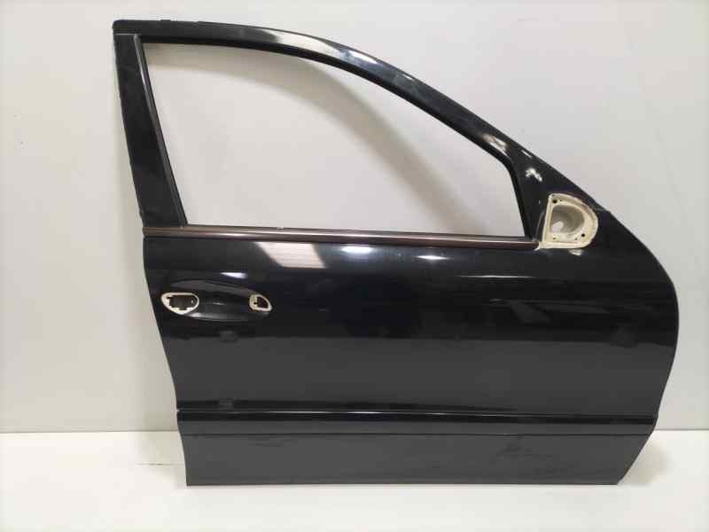 Recambio de puerta delantera derecha para mercedes-benz clase e (w211) berlina e 200 cdi (211.004) referencia OEM IAM A211720140