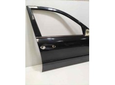 Recambio de puerta delantera derecha para mercedes-benz clase e (w211) berlina e 200 cdi (211.004) referencia OEM IAM A211720140 2