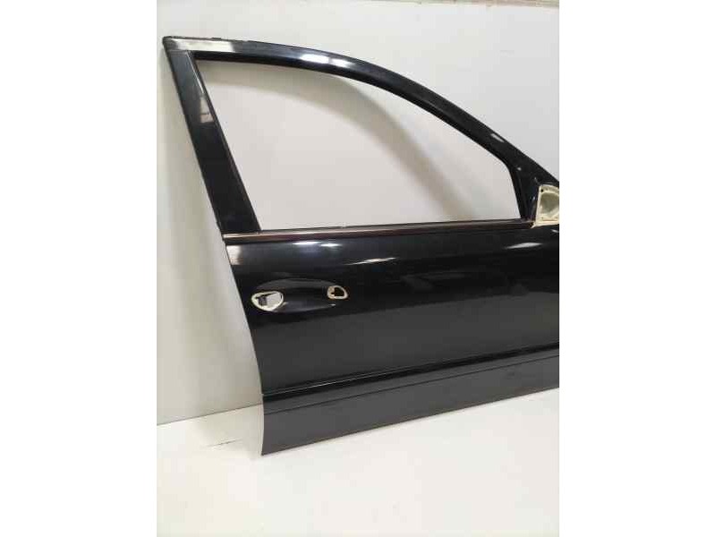 Recambio de puerta delantera derecha para mercedes-benz clase e (w211) berlina e 200 cdi (211.004) referencia OEM IAM A211720140