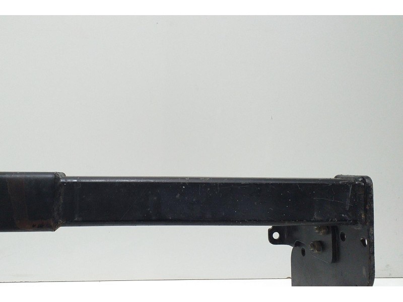 Recambio de enganche remolque para ford ranger (et) xl doble cabina 4x4 referencia OEM IAM WLAA 69875 