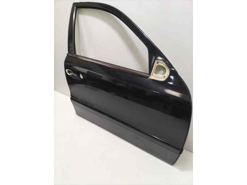 Recambio de puerta delantera derecha para mercedes-benz clase e (w211) berlina e 200 cdi (211.004) referencia OEM IAM A211720140