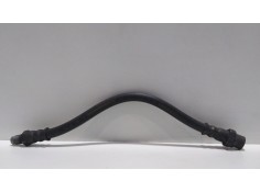 Recambio de pinza freno trasera derecha para bmw serie 3 touring (f31) 318d referencia OEM IAM B47D20A 49297  2