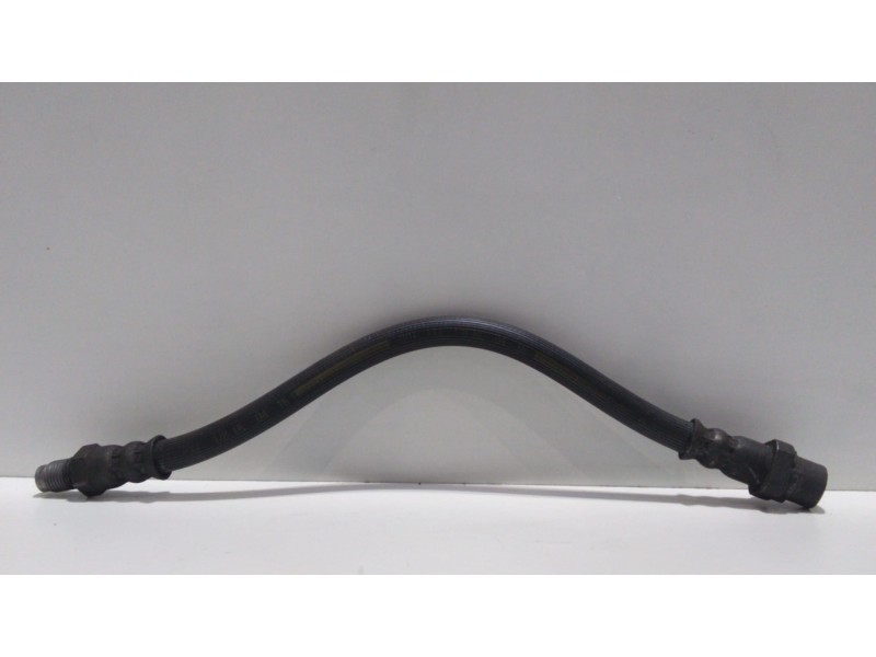 Recambio de pinza freno trasera derecha para bmw serie 3 touring (f31) 318d referencia OEM IAM B47D20A 49297 