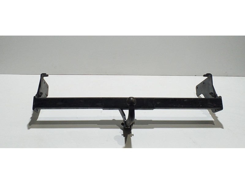 Recambio de enganche remolque para ford ranger (et) xl doble cabina 4x4 referencia OEM IAM WLAA 69875 