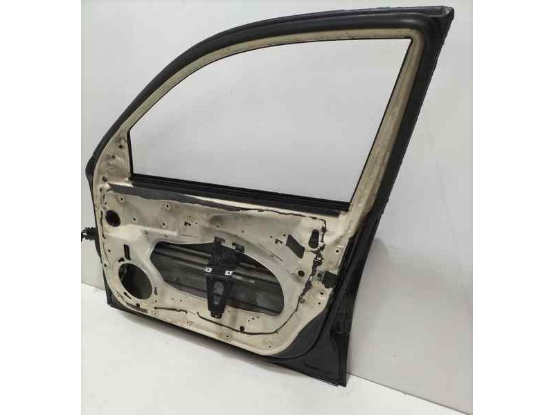 Recambio de puerta delantera derecha para mercedes-benz clase e (w211) berlina e 200 cdi (211.004) referencia OEM IAM A211720140