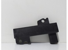 Recambio de modulo electronico para volvo xc70 kinetic awd referencia OEM IAM 6G9115K603KB 65557  2