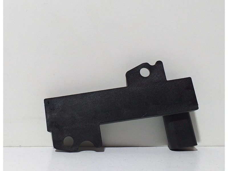 Recambio de modulo electronico para volvo xc70 kinetic awd referencia OEM IAM 6G9115K603KB 65557 