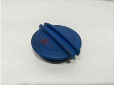 Recambio de tapon de radiador para seat ibiza sc (6j1) reference referencia OEM IAM 3B0121321 81917  2