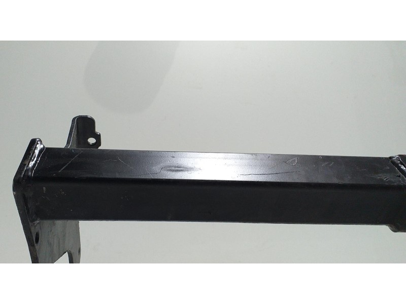 Recambio de enganche remolque para ford ranger (et) xl doble cabina 4x4 referencia OEM IAM WLAA 69875 