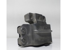 Recambio de soporte cambio para volkswagen golf v berlina (1k1) highline referencia OEM IAM 1K0199555M 67977  2