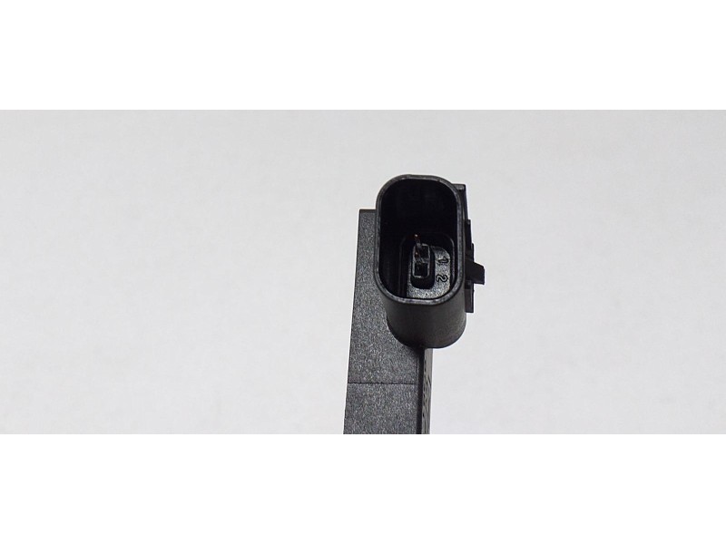 Recambio de modulo electronico para volvo xc70 kinetic awd referencia OEM IAM 6G9115K603KB 65557 