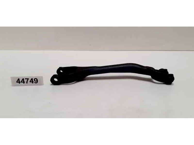 Recambio de brazo suspension inferior trasero izquierdo para volvo xc90 2.5 20v turbo cat referencia OEM IAM 8630782 44749 