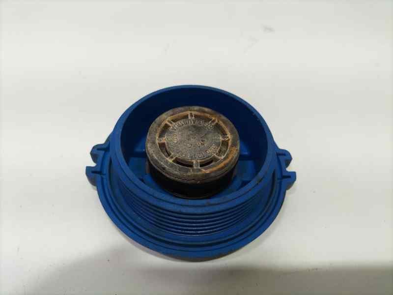 Recambio de tapon de radiador para seat ibiza sc (6j1) reference referencia OEM IAM 3B0121321 81917 