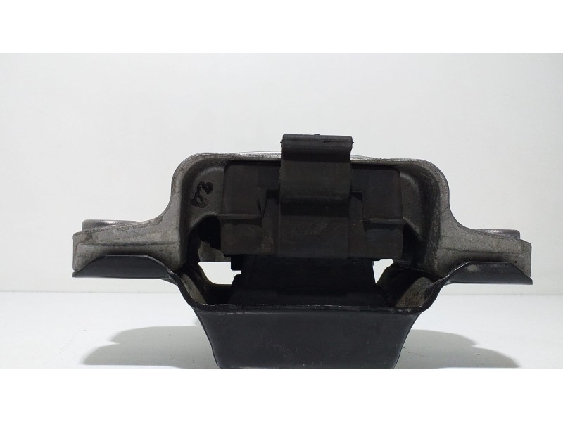 Recambio de soporte cambio para volkswagen golf v berlina (1k1) highline referencia OEM IAM 1K0199555M 67977 
