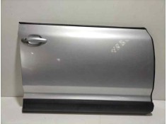 Recambio de puerta delantera derecha para volkswagen touareg (7la) v6 referencia OEM IAM 7L0831056L 84576 