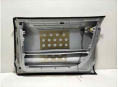 Recambio de puerta delantera derecha para volkswagen touareg (7la) v6 referencia OEM IAM 7L0831056L 84576  2