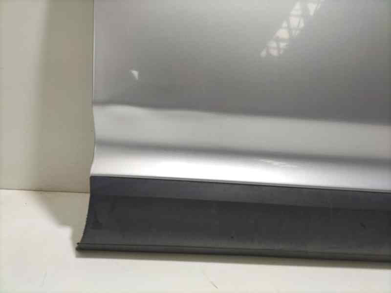 Recambio de puerta delantera derecha para volkswagen touareg (7la) v6 referencia OEM IAM 7L0831056L 84576 