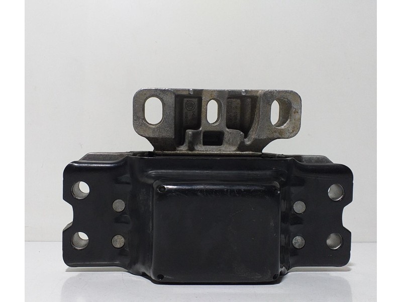 Recambio de soporte cambio para volkswagen golf v berlina (1k1) highline referencia OEM IAM 1K0199555M 67977 