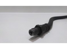 Recambio de pinza freno trasera izquierda para bmw serie 3 touring (f31) 318d referencia OEM IAM B47D20A 49298  2