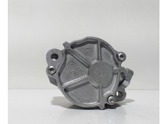 Recambio de depresor freno / bomba vacio para ford focus berlina (cap) 1.6 tdci cat referencia OEM IAM D1562C1 67979 