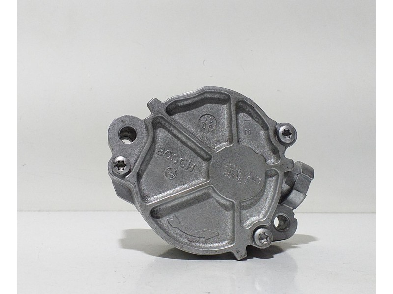 Recambio de depresor freno / bomba vacio para ford focus berlina (cap) 1.6 tdci cat referencia OEM IAM D1562C1 67979 