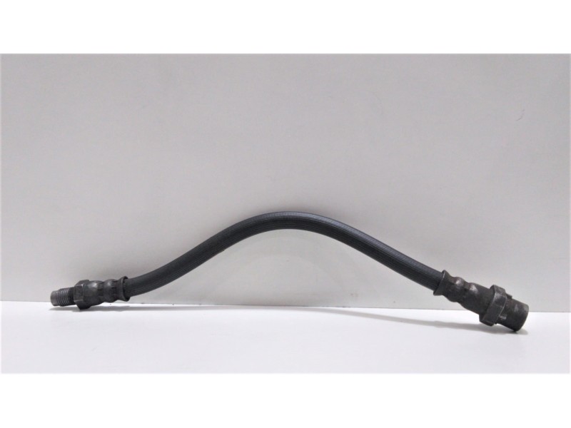 Recambio de pinza freno trasera izquierda para bmw serie 3 touring (f31) 318d referencia OEM IAM B47D20A 49298 