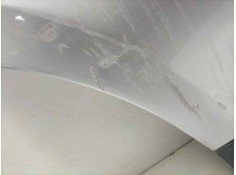 Recambio de puerta trasera derecha para volkswagen touareg (7la) v6 referencia OEM IAM 7L0833056M 84584  2