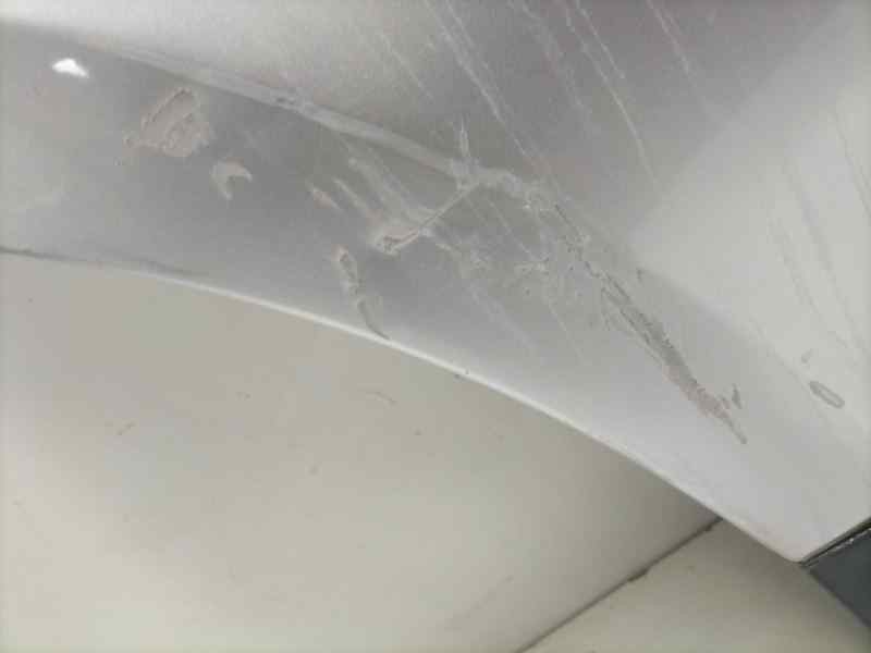 Recambio de puerta trasera derecha para volkswagen touareg (7la) v6 referencia OEM IAM 7L0833056M 84584 