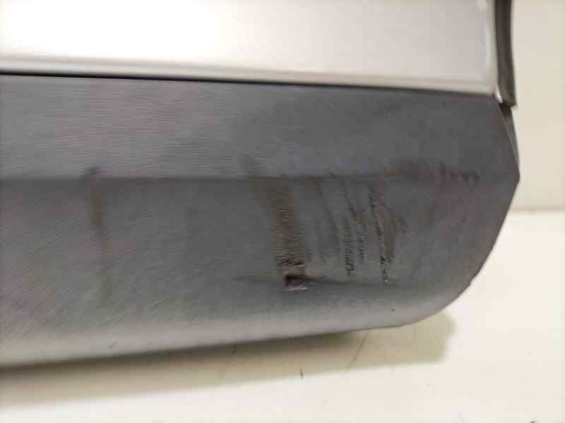 Recambio de puerta trasera derecha para volkswagen touareg (7la) v6 referencia OEM IAM 7L0833056M 84584 