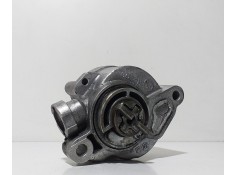 Recambio de depresor freno / bomba vacio para ford focus berlina (cap) 1.6 tdci cat referencia OEM IAM D1562C1 67979  2