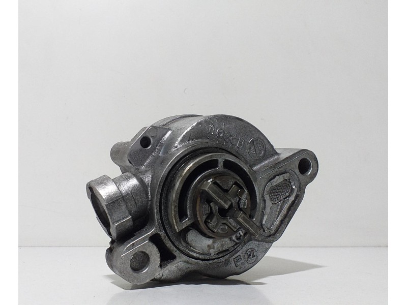Recambio de depresor freno / bomba vacio para ford focus berlina (cap) 1.6 tdci cat referencia OEM IAM D1562C1 67979 
