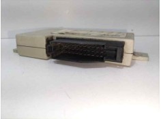 Recambio de modulo electronico para mercedes-benz clase e (w211) berlina e 200 cdi (211.004) referencia OEM IAM A2118205026 8339 2