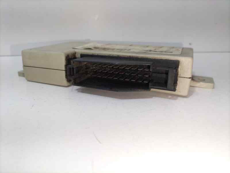 Recambio de modulo electronico para mercedes-benz clase e (w211) berlina e 200 cdi (211.004) referencia OEM IAM A2118205026 8339