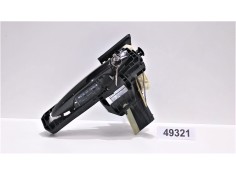 Recambio de maneta exterior delantera izquierda para mercedes-benz clase e (w212) familiar 200 cdi blueefficiency (212.205) refe